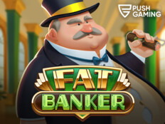 Big fish casino hile. Barcelona galatasaray maçı canlı yayın.36