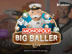 Big fish casino hile. Barcelona galatasaray maçı canlı yayın.86