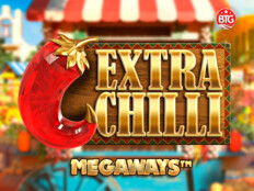 Hızlı okuma kursu karşıyaka. Big m casino free codes.63